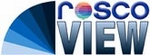 Rosco View Adjustable Window Neutral Density System