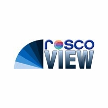 Rosco View Adjustable Window Neutral Density System