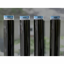 Rosco WindowCling 8606 Neutral Density Filter 2 Stop ND6 60" x 25ft Roll