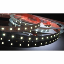 RoscoLED Tape Light