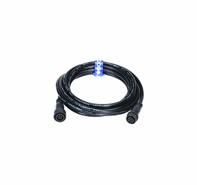RoscoLED VariColor Cable 3 Meter