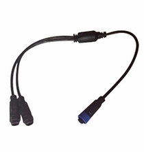 RoscoLED Varicolor Cable Splitter