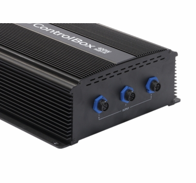 RoscoLED Varicolor LED Tape Kit