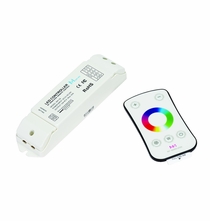 RoscoLED VariColor RF PWM Remote Control