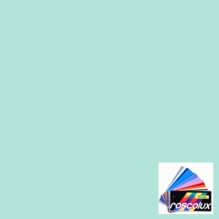 Roscolux CalColor Gel Sheets