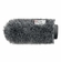 Rycote 15cm Standard Hole Softie Windscreen