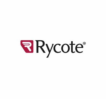 Rycote 18cm Standard Hole Softie Windshield for ME66