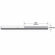 Rycote 18cm Standard Hole Softie Windshield for ME66