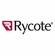 Rycote 18cm Standard Hole Softie Windshield for ME66