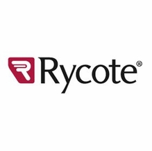 Rycote