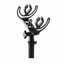 Rycote Invision 7 Microphone Shock Mount INV-7