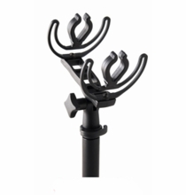 Rycote Invision 7 Microphone Shock Mount INV-7