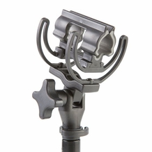 Rycote Invision INV-7HG mkIII Shock Mount