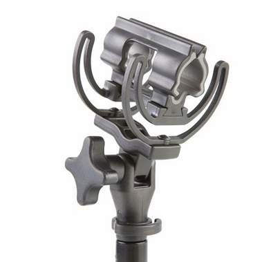 Rycote Invision INV-7HG mkIII Shock Mount