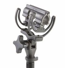 Rycote Invision INV-7HG mkIII Shock Mount