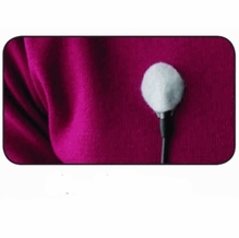 Rycote UnderCovers Lav Mic Wind Covers