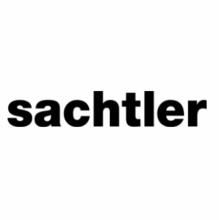 Sachtler