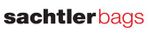 Sachtler Bags