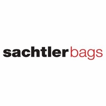 Sachtler Bags