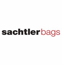 Sachtler Bags