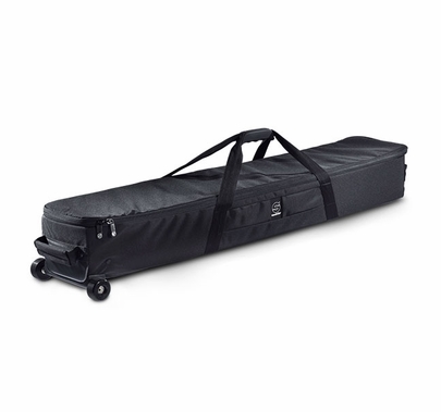 Sachtler C Stand Bag | Discontinued