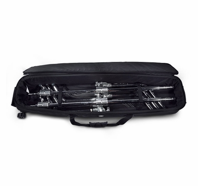 Sachtler C Stand Bag | Discontinued