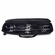 Sachtler C Stand Bag | Discontinued