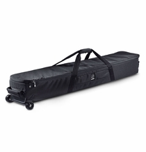 Sachtler C Stand Bag | Discontinued