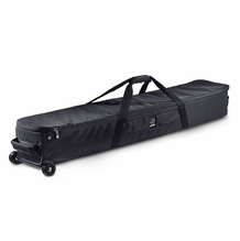 Sachtler C Stand Bag | Discontinued