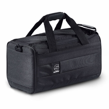 Sachtler Dr. Bag - 1