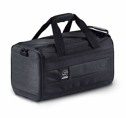 Sachtler Dr. Bag - 1