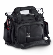 Sachtler Eargonizer SMALL Sound Bag