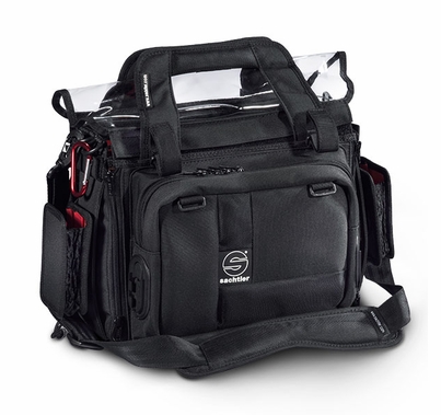 Sachtler Eargonizer SMALL Sound Bag