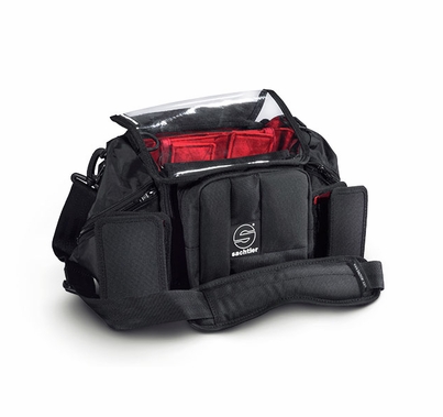 Sachtler Lightweight Audio Bag SMALL