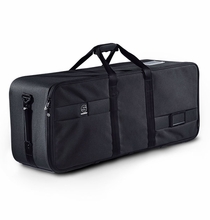 Sachtler Lite Case LARGE Lighting Kit