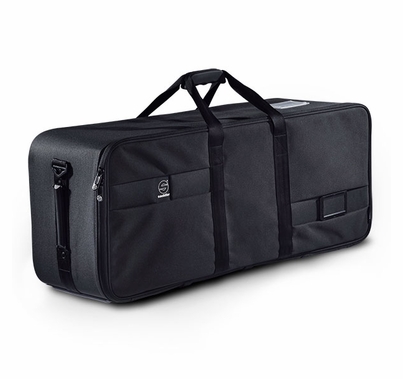 Sachtler Lite Case LARGE Lighting Kit