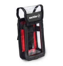 Sachtler Portable Digital Recorder Pouch