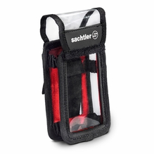 Sachtler Portable Digital Recorder Pouch