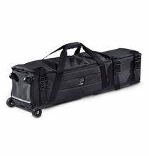 Sachtler Roll Along Tripod Cage Padded Case MEDIUM