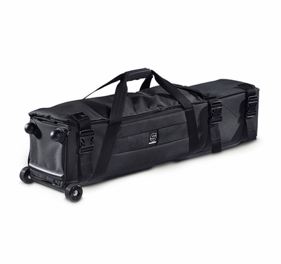 Sachtler Roll Along Tripod Cage Padded Case MEDIUM
