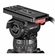 Sachtler System 15 SB ENG 2 MCF