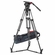 Sachtler System 18 S2 ENG 2 CF
