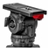 Sachtler System 18 S2 ENG 2 MCF