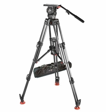 Sachtler System 20 S1 HD MCF