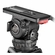 Sachtler System 20 S1 HD MCF