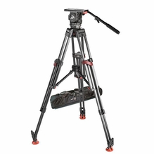 Sachtler System 20 S1 SL HD MCF