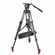 Sachtler System 20 S1 SL HD MCF