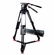 Sachtler System 25 EFP 2 CF