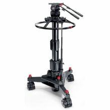 Sachtler System 25 Studio