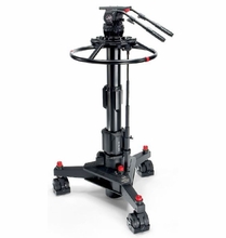 Sachtler System 25 Studio